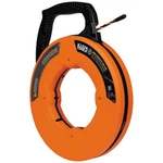 Klein Tools High Flex Polyester Fish Tape, 75-FOOT. Fixed Price $69.99.