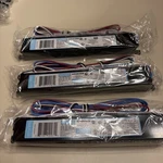 Lot Of New Advance Electronic Ballast Bulb IOPA3P32N. Fixed Price $29.95.