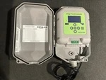 Kichler 15DC100 Design Pro Led Landscape Lighting Control/transformer.gray 100W. Fixed Price $146.15.