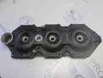 0338311 Cylinder Head Omc Johnson Evinrude 150 175HP Outboard. Fixed Price $70.00.