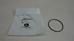 Many John Deere Equipment Lines & Models Replacement O-ring Part# L33701. Fixed Price $7.85.
