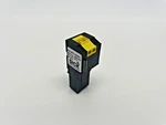 New Sick FX3-MPL100001 1047162 Flexi Soft System Plug **usa**. Fixed Price $120.00.