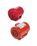 Taco MOT-D-101S Replacement Motor 1/3 Hp 115V Phase Cw 1725 Rpm. Fixed Price $523.41.