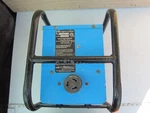 Cep 6706-S 50A 125/250V Temporary Distribution Spider Box, Used. Fixed Price $367.95.