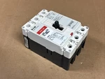 Eaton EHD3015 14K Circuit Breaker Amp 480V 3P Warranty Fast Shipping. Fixed Price $75.00.
