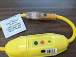 Tower Gfci Cords & Power Distribution Centers 30338018-08. Fixed Price $15.90.