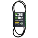 8TEN Belt With Kevlar For Bad Boy Mz Magnum Rambler Zt Compact 041-6400-00. Fixed Price $27.46.