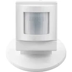 Corner Mount Sensor, Occupancy, Photocell, Digital CAT5 Cable, White, 1,200 Sq. Fixed Price $222.08.