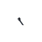 Gardner Bender 10097UVL Cable Tie KIT,BLACK,4 And 8 IN,PK200 50HY99. Fixed Price $16.56.