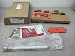 New Solaredge Inverter Cellular Plug-in Kit SE-GSM-R05-US-S1. Fixed Price $80.10.
