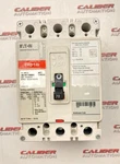 Eaton Ehd 3070 14K Circuit Breaker 480VAC 70A Pole (new). Fixed Price $300.00.