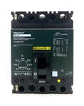 FAL3600311M Square-d Seller Reconditioned. Fixed Price $610.00.