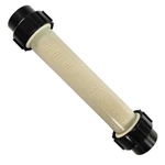 Pentair Intellichlor Pass-through Dummy Cell 520588 For Pool Winter Start-up. Fixed Price $58.05.