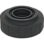 Cab Mount Isolator Bushing For John Deere 5,6,7,8,9000 Series Tractors RE62910. Fixed Price $19.99.