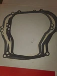 Lot Of 3 Briggs Base Gasket 297616,NOS. Fixed Price $8.25.
