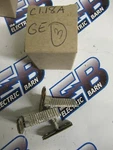 Ge CR123C1.18A / 81D531 (1) Box Of (3) Overload Relay Heater Elements. Fixed Price $18.00.