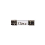 Jandorf Gdc 500 Amps Time Delay Fuse 2 Pk 60673. Fixed Price $16.99.