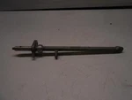 Johnson Evinrude Throttle Shaft 313717 1968 65-85HP. Fixed Price $43.81.