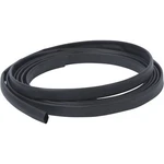 Gardner Bender Heat Shrink Tubing - 0.250IN To 0.125IN 8FT Black. Fixed Price $11.99.