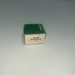 Bussmann Type 10-AMP Dual Element Time Delay Screw In Fuse BP/S-10. Fixed Price $31.19.