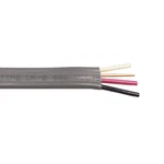 Old Stock 35 Feet 12/3 Uf-b Wire With Copper Underground Feeder 600V. Fixed Price $26.00.