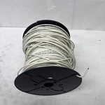 Genesis TSP-18/4 (32152112) Twisted, Shielded, Plenum-rated Wire, Approx 400FT. Fixed Price $161.10.