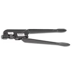 Burndy MY293 22 5/8 In Dieless Crimper To 250 Kcmil. Fixed Price $1120.99.