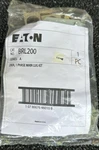 Cutler-hammer 7842925 200A Main Lug Kit Pole BRL200 New. Fixed Price $29.99.