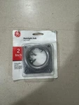 Ge 2" Raintight Hub TC200P. Fixed Price $11.20.