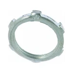 Thomas & Betts WT214 3" Locknut. Fixed Price $9.86.