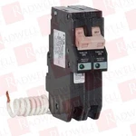 Eaton Corporation CH250SUR / (new In Box). Fixed Price $143.29.