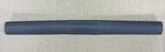 3M ITCSN-1100-12"-BLACK-12" Pks Heat Shrink Tube, Heavy Wall 3/4" Id #2 AWG-2/0. Fixed Price $14.98.