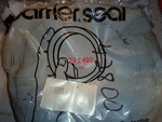 New Midland Barrier Oil Seal Wheel 762400. Fixed Price $33.75.
