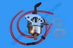 Kipor KGE2000TI IG2000P 1600 Watt Inverter Generator Carburetor Assembly. Fixed Price $74.99.