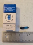Nos Oem Tecumseh 792007 Screws - Free Shipping. Fixed Price $6.90.