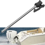 Tilt Lock Pin & Knob 0432453 For 1980-1990 Johnson Evinrude Omc Outboard. Fixed Price $25.90.