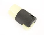 HBL5369C Hubbell Conn Power Rcp Pos Screw St Cable Mount Terminal 1 Port. Fixed Price $39.99.