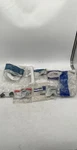 Electrolux 5303281153 Frigidaire Dryer Rear Drum Bearing Support Kit Lot Of 9. Fixed Price $164.99.