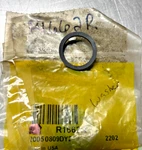 R1662R Genuine Oem John Deere Washer O-ring Seal. Fixed Price $8.89.