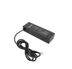 Wac EN-BT96-24 96W Remote Power Supply Electronics Transformer, Elv Dimming. Fixed Price $52.99.