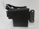 Fuse Box Engine Thru Vin M45254 Fits 01-03 Type 1302750. Fixed Price $86.77.