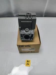 Honeywell VR8205S2254 Natural Gas Valve. Fixed Price $51.70.