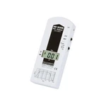 Gigahertz Solutions ME3030B Low Frequency Gauss Meter (16HZ - 2KHZ). Fixed Price $218.66.
