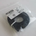 Flexo Flame Retardant Sleeve 1/2" 10' 2RME2. Fixed Price $14.00.