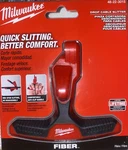 Milwaukee 48-22-3015 Fiber Optic Drop Cable Slitter. Fixed Price $34.70.