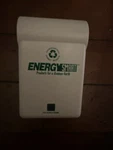 Energy Smart Power Planner SP010-N Electricity Saver For Household Appliances. Fixed Price $21.99.