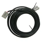 Acopower Anderson 12AWG 20FT Extension Solar Panel Kit Connector Cable. Fixed Price $52.99.