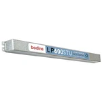 Bodine LP600STUCR 55 W, 1325 Lm Linear Fluorescent Emergency Ballast. Fixed Price $226.99.