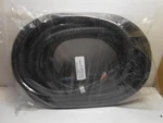 B.e.i. Scc Instruments 30FT. C4.4L Ext. Harness Psi P/n 12500801-01 Wire. Fixed Price $62.61.