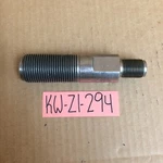 Southwire Pro Punch Cutter Bolt 5" Overall Length. Fixed Price $93.33.